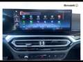 BMW 240 M240i xdrive auto Gris - thumbnail 17