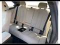 BMW 240 M240i xdrive auto Grigio - thumbnail 15