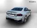 BMW 240 M240i xdrive auto Grigio - thumbnail 3