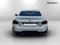 BMW 240 M240i xdrive auto Grigio - thumbnail 6