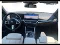 BMW 240 M240i xdrive auto Grigio - thumbnail 10