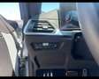 BMW 240 M240i xdrive auto Gris - thumbnail 22