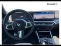 BMW 240 M240i xdrive auto Grigio - thumbnail 11