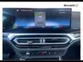 BMW 240 M240i xdrive auto Gris - thumbnail 16