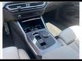 BMW 240 M240i xdrive auto Grigio - thumbnail 13