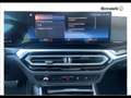 BMW 240 M240i xdrive auto Gris - thumbnail 18