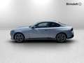 BMW 240 M240i xdrive auto Grigio - thumbnail 5