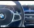 BMW 240 M240i xdrive auto Gris - thumbnail 21