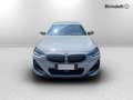 BMW 240 M240i xdrive auto Grigio - thumbnail 4
