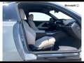 BMW 240 M240i xdrive auto Grigio - thumbnail 9