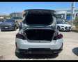 BMW 240 M240i xdrive auto Gris - thumbnail 23