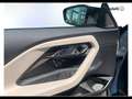 BMW 240 M240i xdrive auto Gris - thumbnail 19