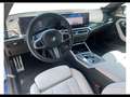 BMW 240 M240i xdrive auto Grigio - thumbnail 8