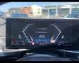 BMW 240 M240i xdrive auto Grigio - thumbnail 12