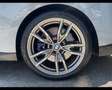 BMW 240 M240i xdrive auto Grigio - thumbnail 7