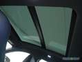 CUPRA Formentor VZ 2.0 TSI 4Drive DSG ParkAssist ACC Weiß - thumbnail 6