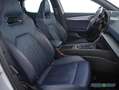 CUPRA Formentor VZ 2.0 TSI 4Drive DSG ParkAssist ACC Weiß - thumbnail 4