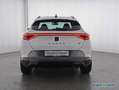 CUPRA Formentor VZ 2.0TSI 4x4 AHK Leder LED PanoramaSchiebedach Weiß - thumbnail 15