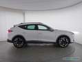 CUPRA Formentor VZ 2.0TSI 4x4 AHK Leder LED PanoramaSchiebedach Weiß - thumbnail 16