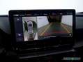 CUPRA Formentor VZ 2.0 TSI 4Drive DSG ParkAssist ACC Weiß - thumbnail 8
