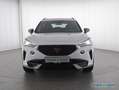 CUPRA Formentor VZ 2.0 TSI 4Drive DSG ParkAssist ACC Weiß - thumbnail 11