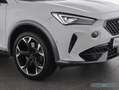 CUPRA Formentor VZ 2.0TSI 4x4 AHK Leder LED PanoramaSchiebedach Weiß - thumbnail 13