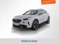 CUPRA Formentor VZ 2.0 TSI 4Drive DSG ParkAssist ACC Weiß - thumbnail 1