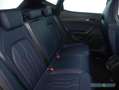 CUPRA Formentor VZ 2.0 TSI 4Drive DSG ParkAssist ACC Weiß - thumbnail 5