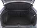 CUPRA Formentor VZ 2.0 TSI 4Drive DSG ParkAssist ACC Weiß - thumbnail 9