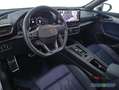 CUPRA Formentor VZ 2.0 TSI 4Drive DSG ParkAssist ACC Weiß - thumbnail 7