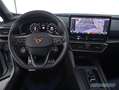 CUPRA Formentor VZ 2.0TSI 4x4 AHK Leder LED PanoramaSchiebedach Weiß - thumbnail 6