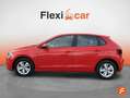 Volkswagen Polo 1.0 TSI Advance DSG 70kW Rojo - thumbnail 4
