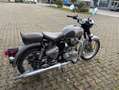 Royal Enfield Bullet 500 EFI ABS Grijs - thumbnail 3