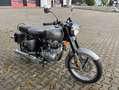 Royal Enfield Bullet 500 EFI ABS Grijs - thumbnail 2
