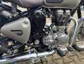 Royal Enfield Bullet 500 EFI ABS Grijs - thumbnail 7