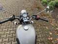 Royal Enfield Bullet 500 EFI ABS Grijs - thumbnail 5