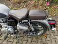 Royal Enfield Bullet 500 EFI ABS Grijs - thumbnail 6