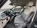 Volkswagen T7 Multivan Life NAVI/LED/LEDER/AHK/RFK/LANE Gris - thumbnail 9