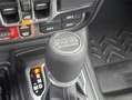 Jeep Wrangler HEMMI 392 Grün - thumbnail 15