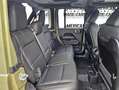 Jeep Wrangler HEMMI 392 Grün - thumbnail 18