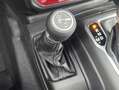 Jeep Wrangler HEMMI 392 Grün - thumbnail 14