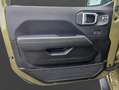 Jeep Wrangler HEMMI 392 Grün - thumbnail 19