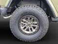 Jeep Wrangler HEMMI 392 Grün - thumbnail 22