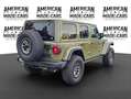 Jeep Wrangler HEMMI 392 Grün - thumbnail 7