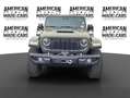 Jeep Wrangler HEMMI 392 Grün - thumbnail 2