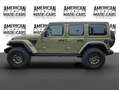 Jeep Wrangler HEMMI 392 Grün - thumbnail 4