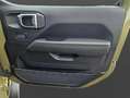 Jeep Wrangler HEMMI 392 Grün - thumbnail 20
