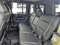 Jeep Wrangler HEMMI 392 Grün - thumbnail 17