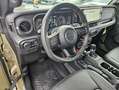 Jeep Wrangler HEMMI 392 Grün - thumbnail 10