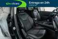 Jeep Compass 1.5 MHEV Night Eagle FWD DCT Negro - thumbnail 16